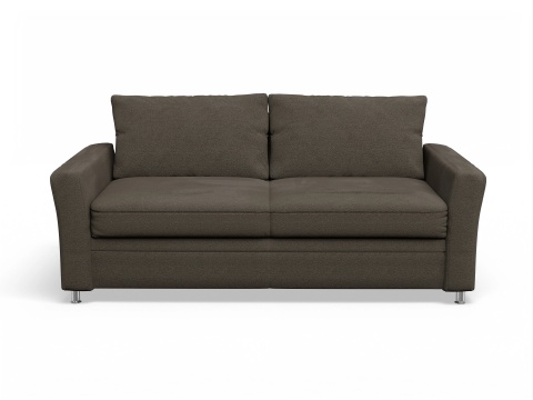 3-Sitzer Sofa